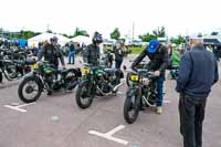 Vintage-motorcycle-club;eventdigitalimages;no-limits-trackdays;peter-wileman-photography;vintage-motocycles;vmcc-banbury-run-photographs